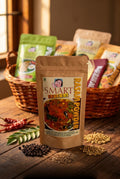 Smart Rasam Powder – Authentic South Indian Flavour | 100g