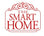 The Smart Home - Home