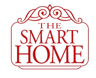 The Smart Home