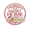 The Smart Home - Home