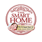 The Smart Home - Home