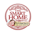 The Smart Home - Home
